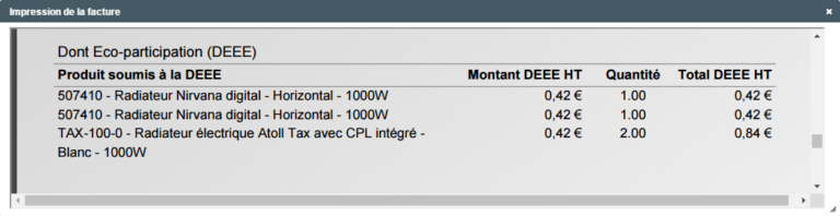 Resident module of eco utility что это